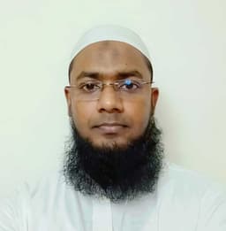 Tanvir Ahmad