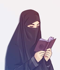 Sumaia Jannati